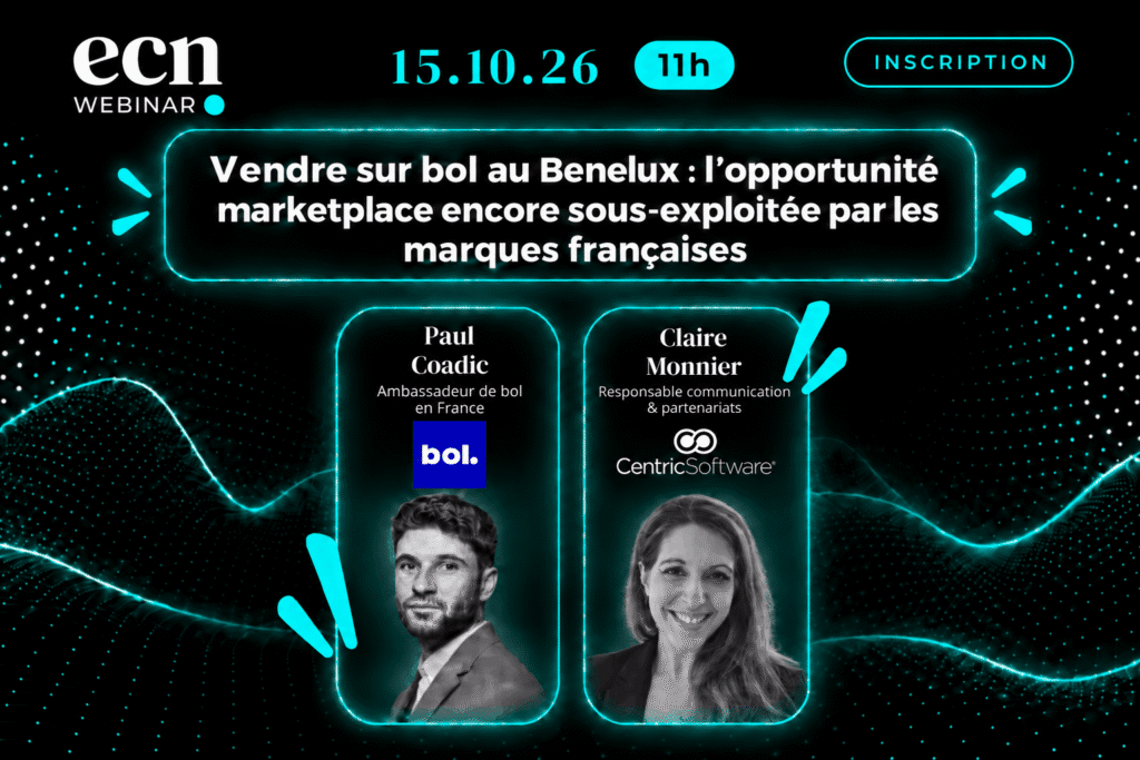 webinar bol marketplace benelux