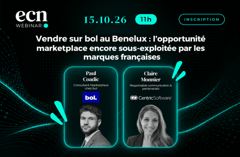 webinar bol marketplace benelux