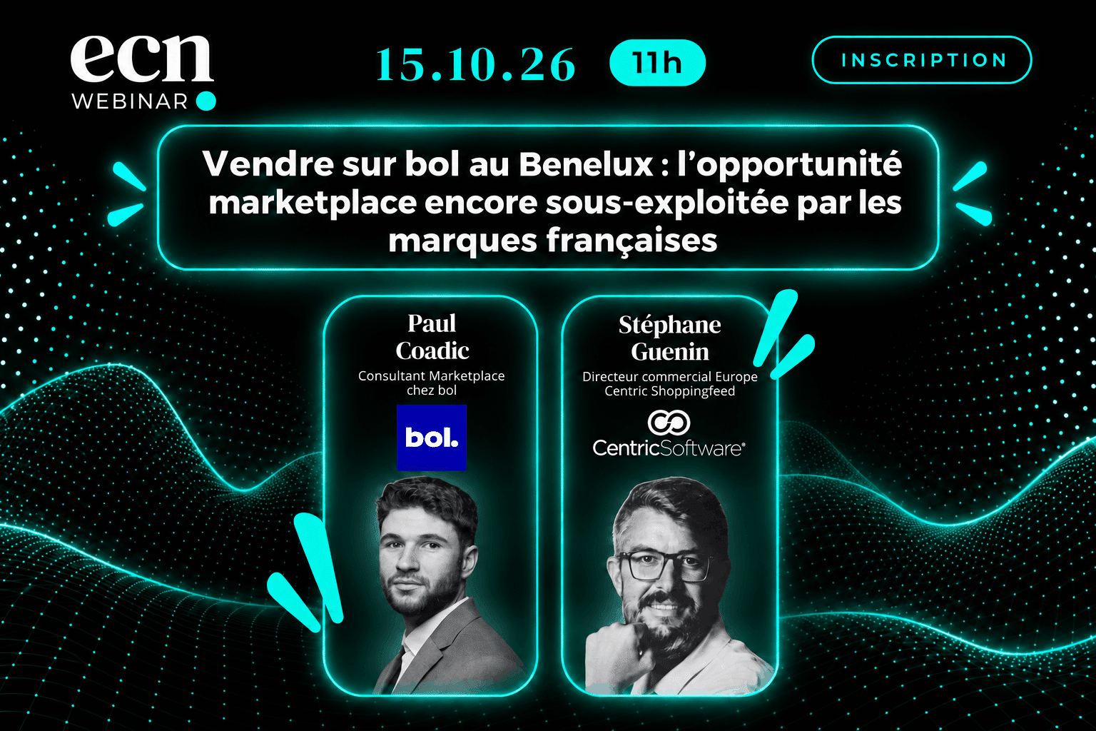 webinar bol marketplace benelux