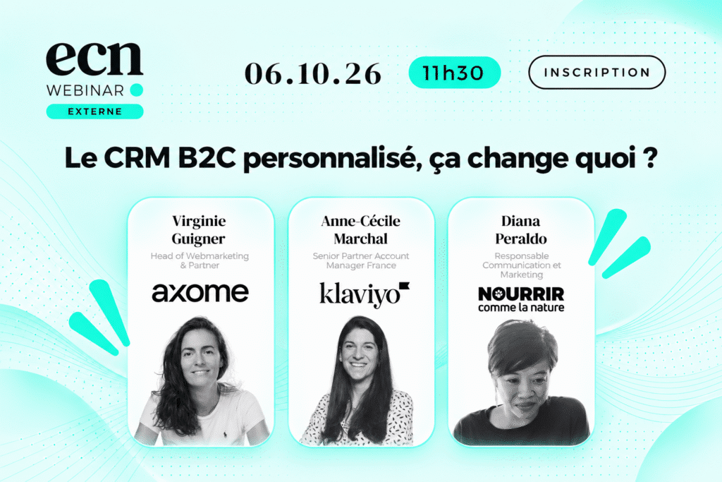 webinar axome
