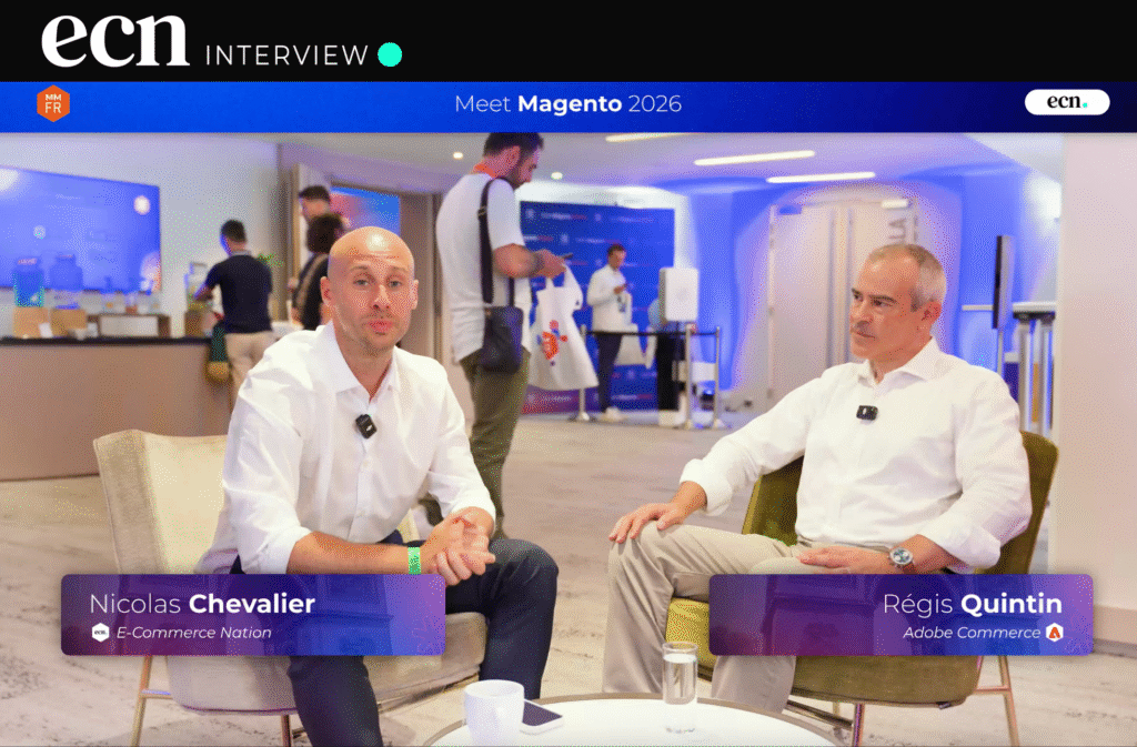 interview regis quintin meet magento
