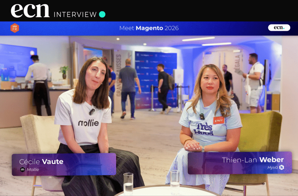 interview mollie hyva meet magento