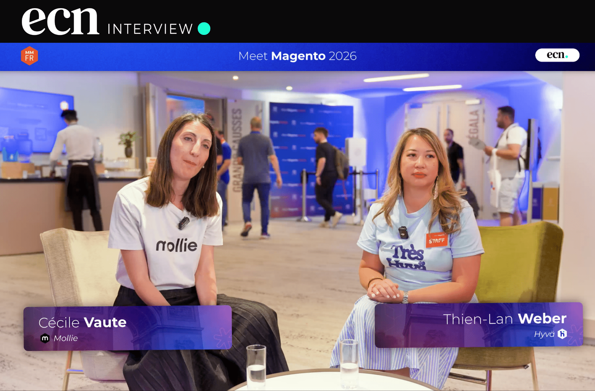 interview mollie hyva meet magento