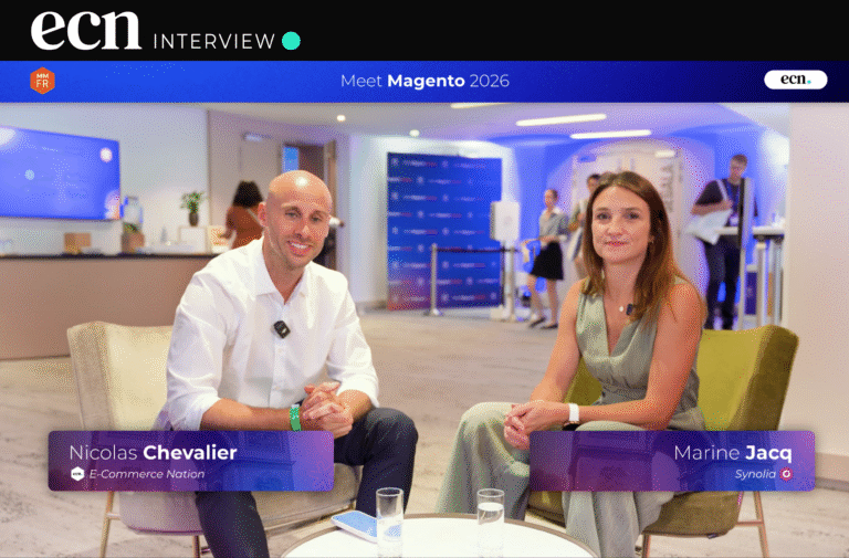 synolia meet magento