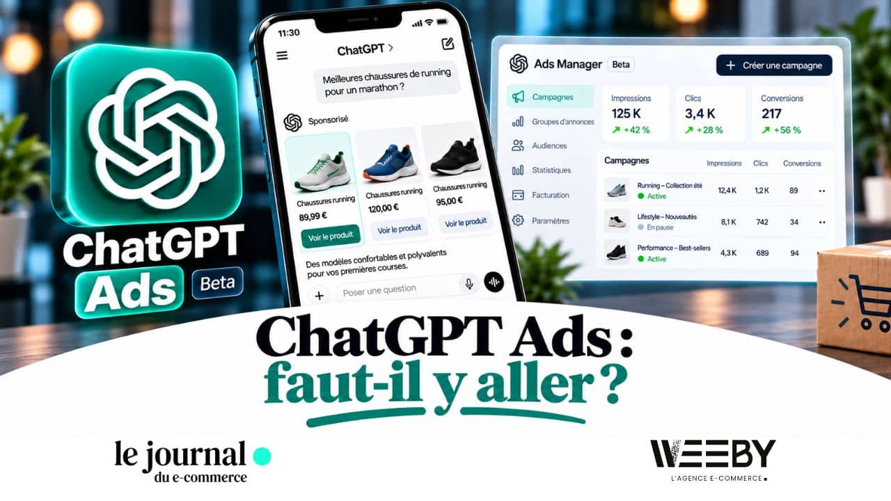 jde chatgpt ads