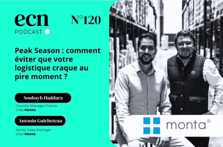 podcast peak season monta france