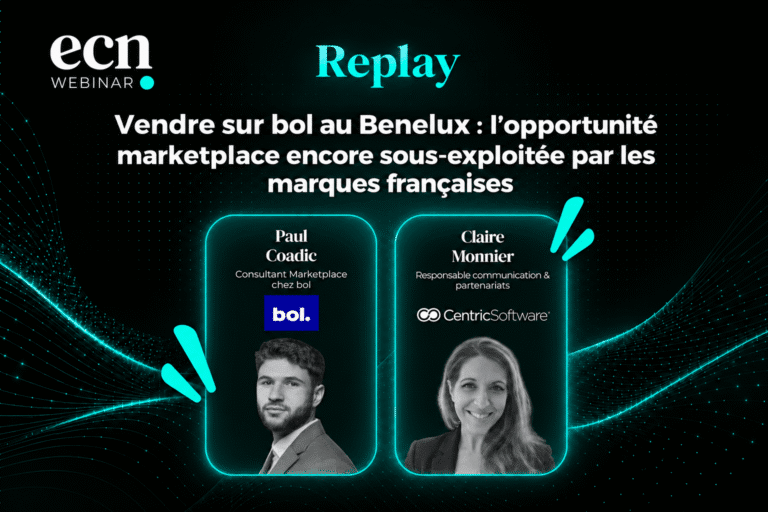 replay webinar bol