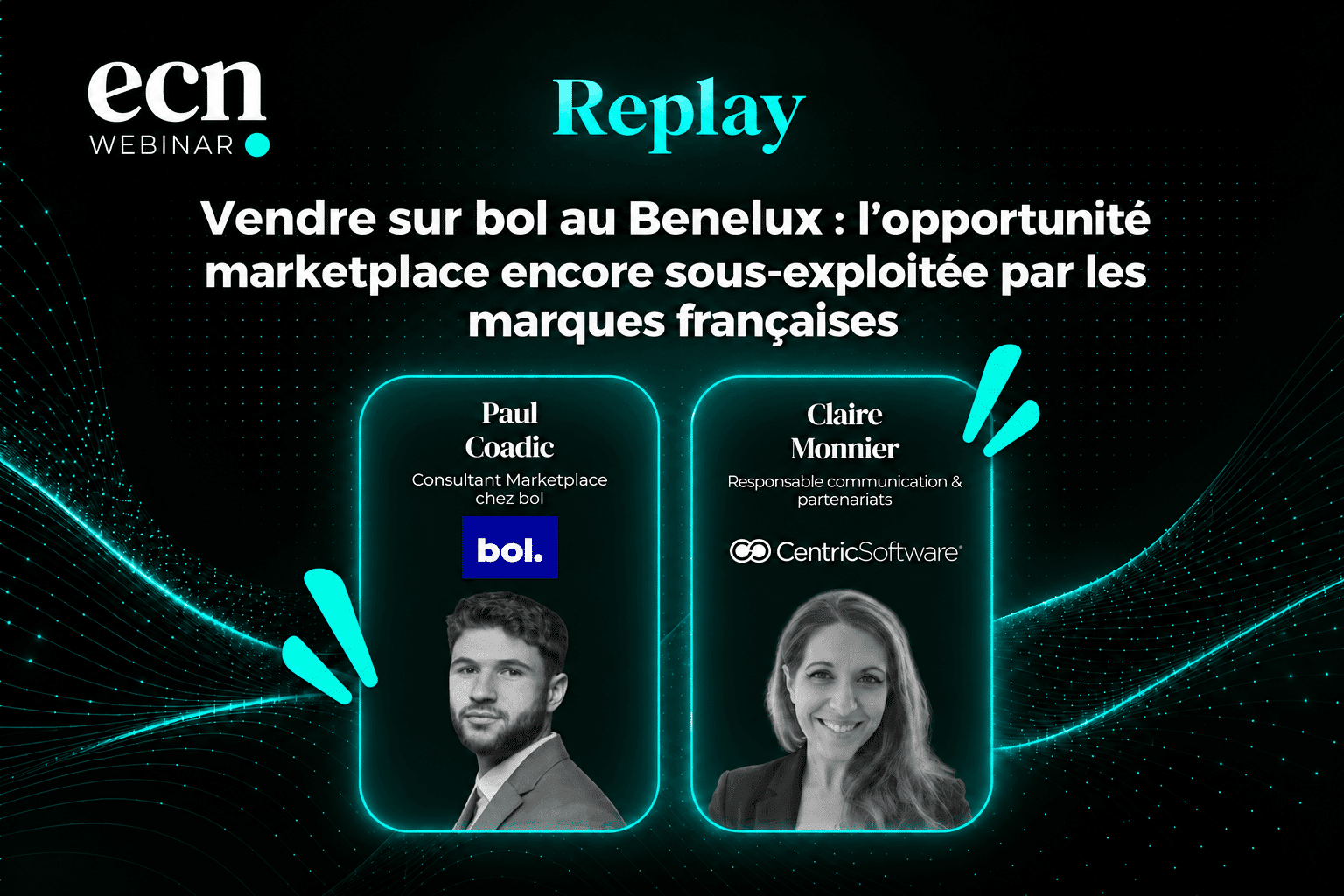 replay webinar bol