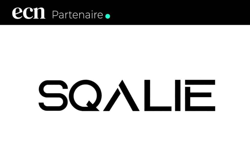 Sqalie : le logiciel de rentabilité pour les e-commerçants PrestaShop