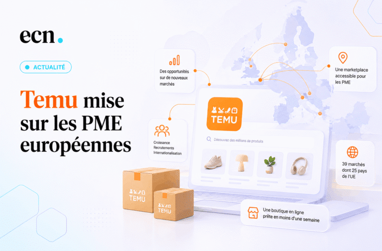temu pme europe e-commerce
