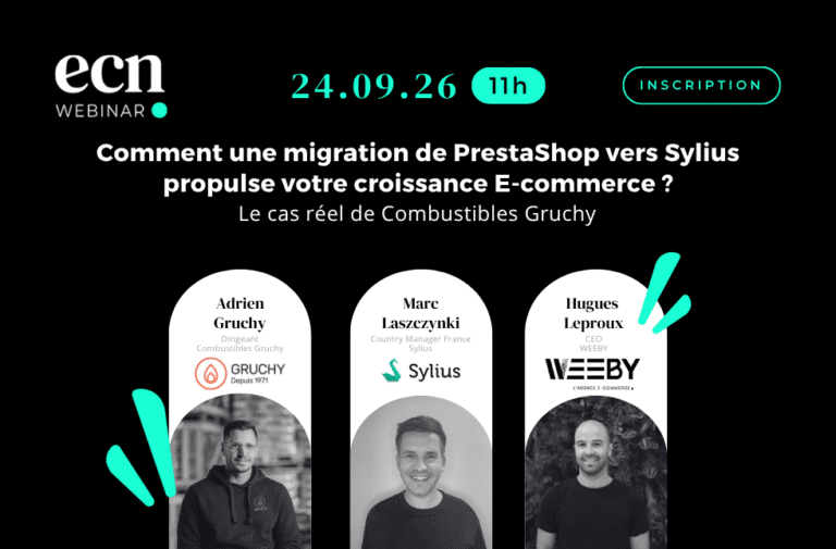 webinar weeby