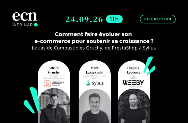webinar weeby