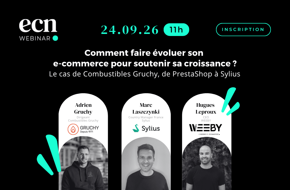 webinar weeby