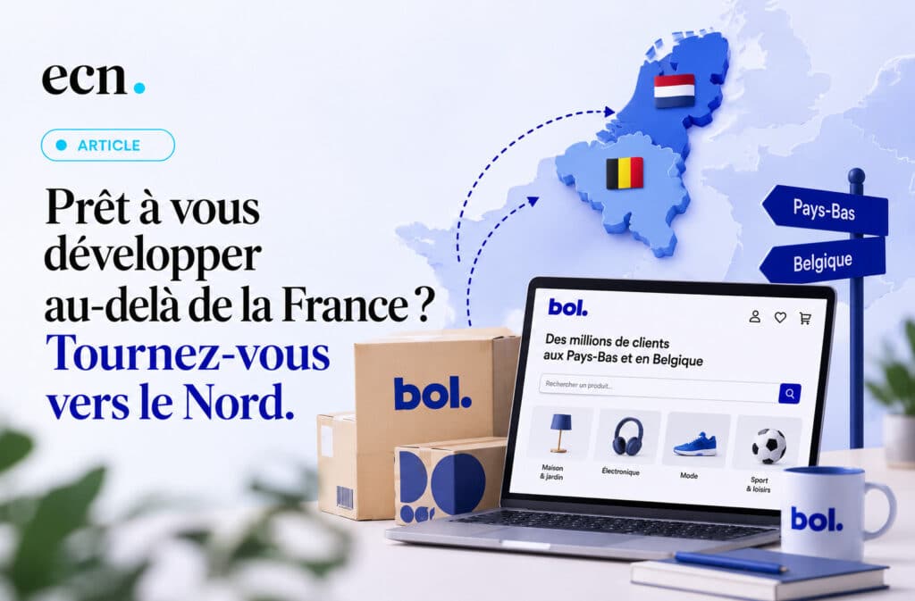 header article bol benelux