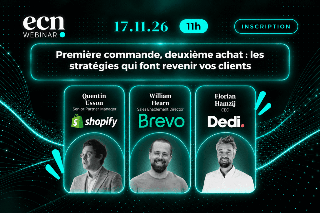 webinar dedi