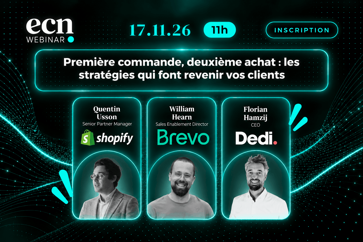 webinar dedi