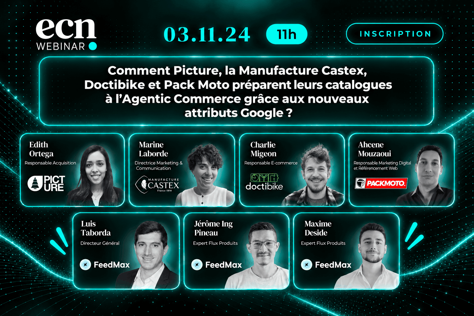 header webinar feedmax