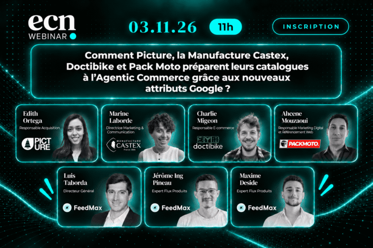 header webinar feedmax