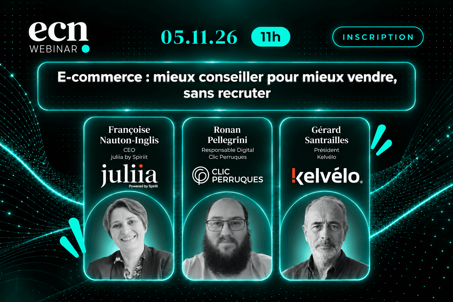 header webinar spiriit