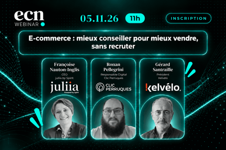header webinar spiriit