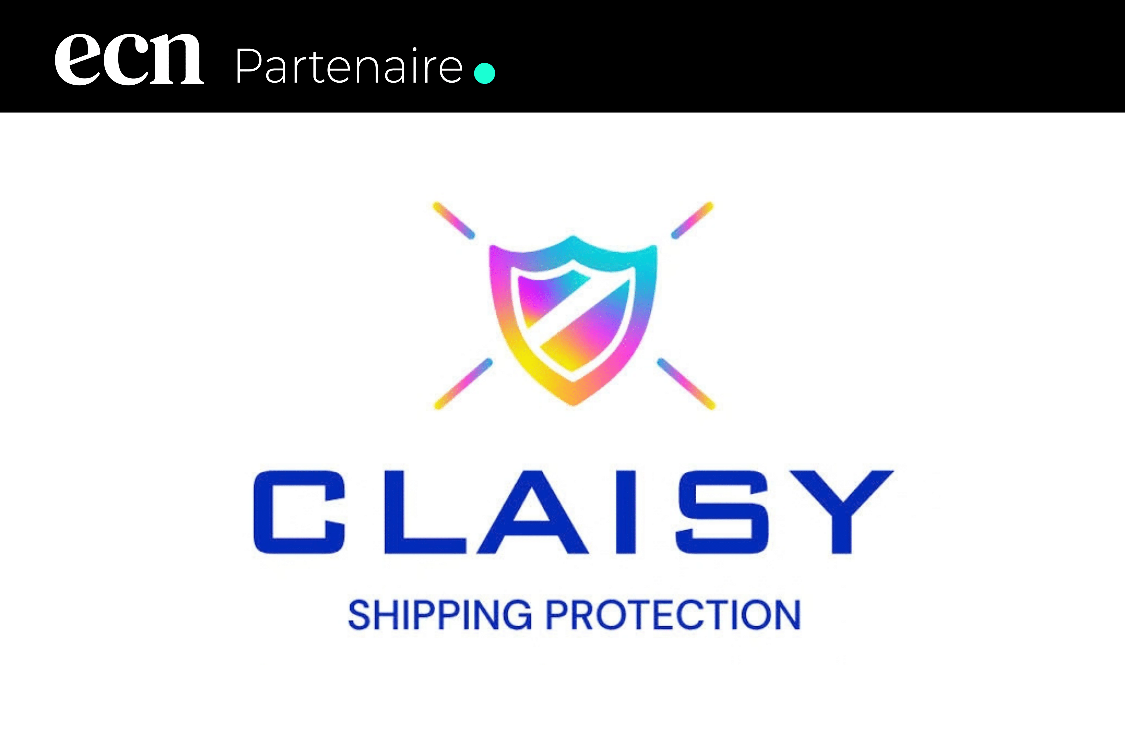 claisy solution protection livraison