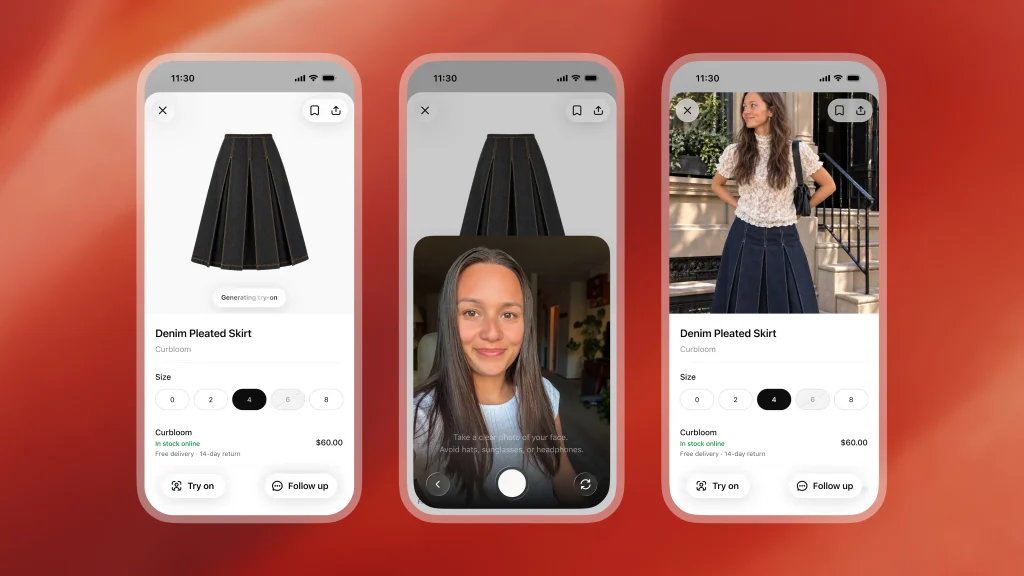 Virtual-Try-On-ChatGPT exemple