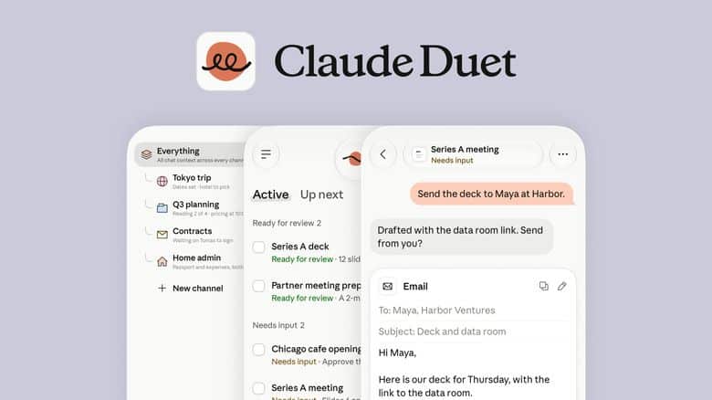 claude-duet-exemple-emails