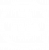 communauté slack – blanc communauté slack - blanc