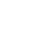 communauté slack – blanc communauté slack - blanc