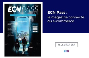 ecn-pass-magazine-connecte-ecommerce