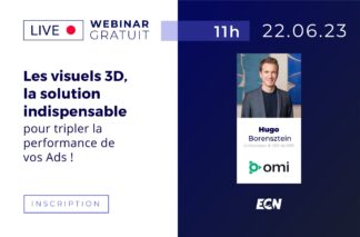 Les visuels 3d, la solution indispensable