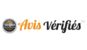 logo-avis-verifies Avis vérifiés, solution d'avis clients made in France