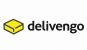 Delivengo, solution logistique d'envoi à l'étranger