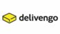 logo-delivengo-logistique Delivengo, solution logistique d'envoi à l'étranger