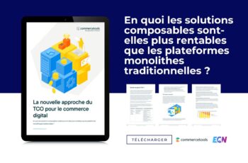 rentabilite-plateforme-composable