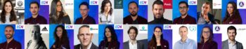 v2 – Ambassadeurs-min v2 - Ambassadeurs-min